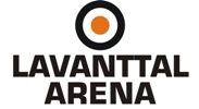 Lavanttal Arena