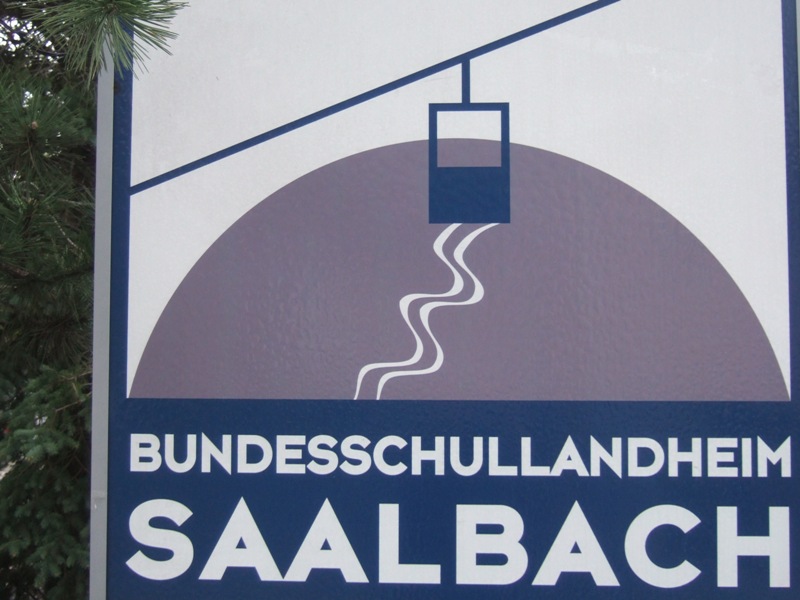 BSLH-Saalbach-Hinterglemm, Größe: 109 KB