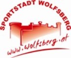 Stadt Wolfsberg