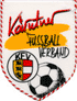 Kärntner Fußballverband